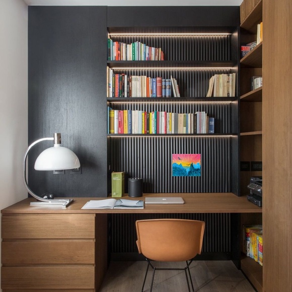 Canvas Art Paint Sunrise sun ocean rocks Wall arts - Picture 11 of 12